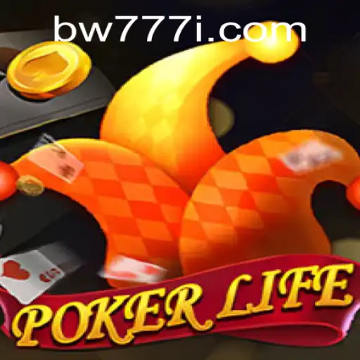 PokerLife: A Unique Blend of Strategy and Chance