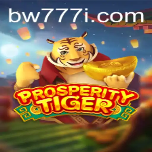Exploring the Intriguing World of ProsperityTiger: Engage with the Game of Fortune