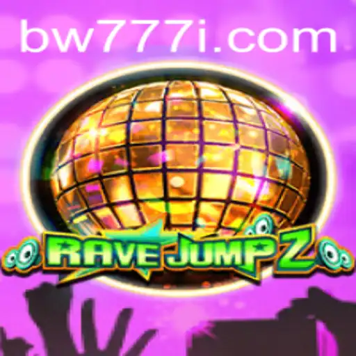 RaveJump2: Revolutionizing the Virtual Gaming Experience