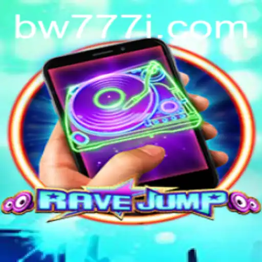 RaveJumpmobile: An Electrifying New Game Experience