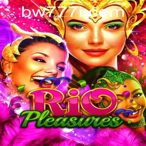 Discover the Thrills of RioPleasures: An In-Depth Guide