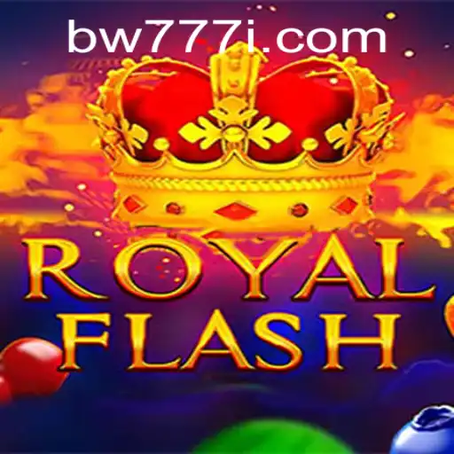 Exploring the Exciting World of RoyalFlash: A Guide to Mastering the Game