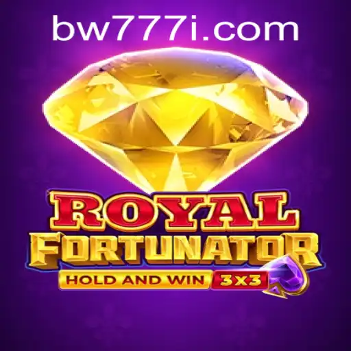 Exploring the World of Royalfort: A Fresh Look at the BW777 Gaming Phenomenon