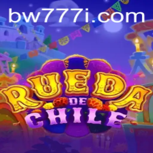 Exploring the Exciting World of RuedaDeChile: An Innovative Game Experience
