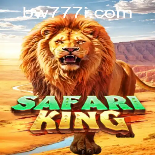 Discover the Thrills of SafariKing: A Wild Adventure in the World of Gaming