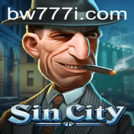 Exploring SinCity: A Unique Gaming Experience with bw777