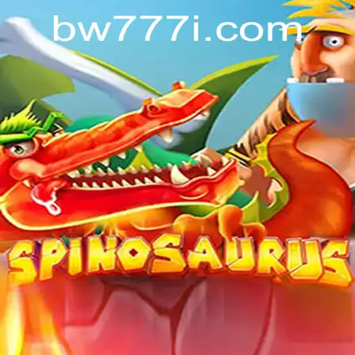 Exploring the Thrills of Spinosaurus: An In-depth Look at the Game and Its Unique Features