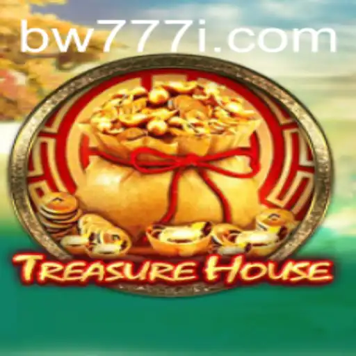 Discover the World of TreasureHouse: An Exciting Adventure Awaits