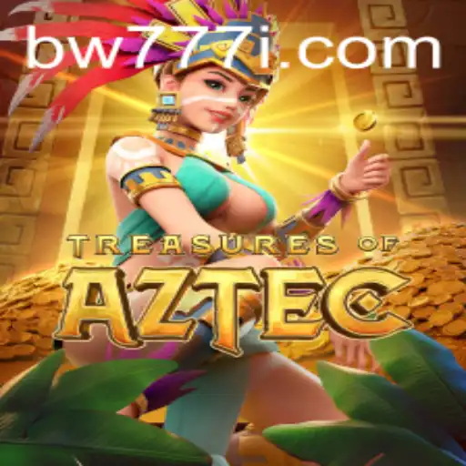 Exploring the Enigmatic World of Treasures of Aztec: A Detailed Guide