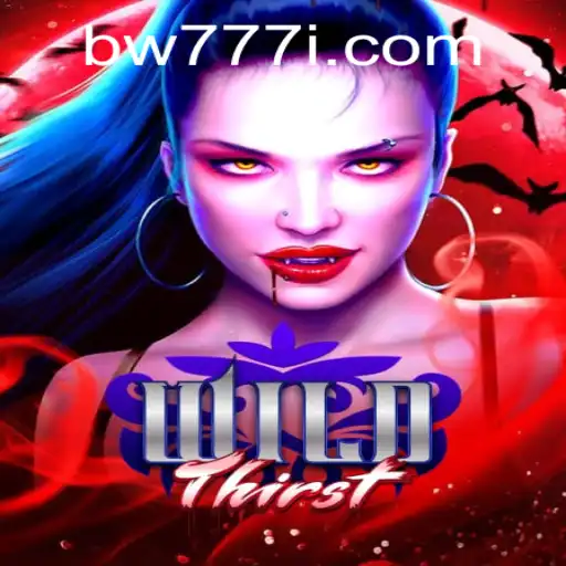 Exploring the Thrills of WildThirst: An In-Depth Look at Gameplay and Strategy