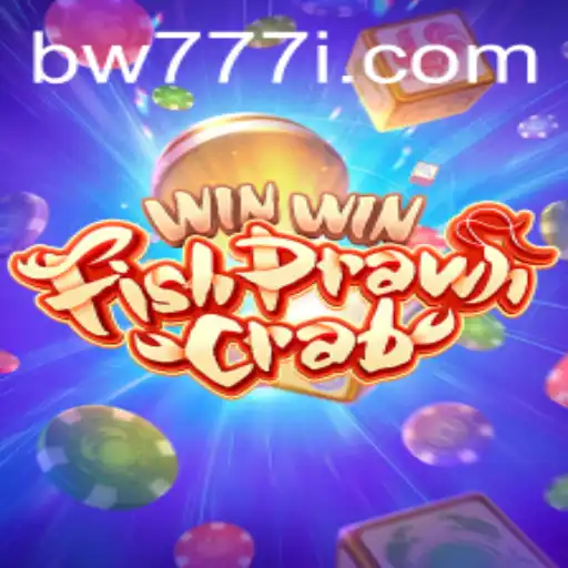 Exploring the Exciting World of WinWinFishPrawnCrab: An Unforgettable Gaming Adventure