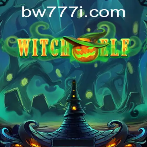 WitchElf: A Captivating Journey into a Realm of Magic and Mystery