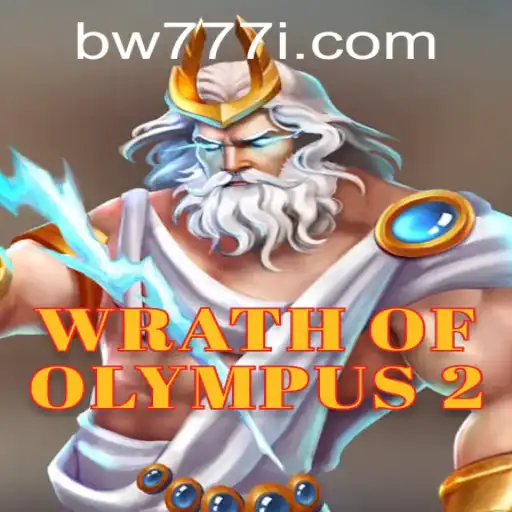 The Exciting Realm of WrathofOlympus2: A Comprehensive Guide